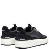Men's Cruyff Shoes Surefire Tennis Trainers