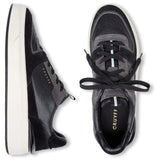 Men's Cruyff Shoes Surefire Tennis Trainers