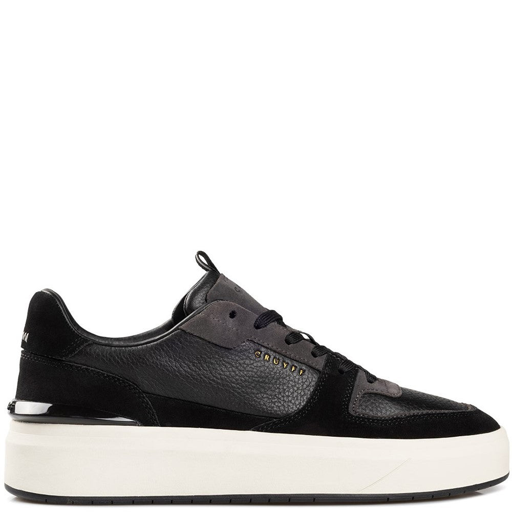 Men's Cruyff Shoes Surefire Tennis Trainers