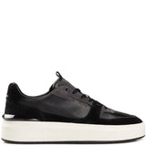 Men's Cruyff Shoes Surefire Tennis Trainers