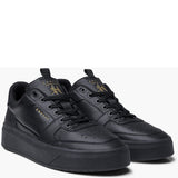 Men's Cruyff Shoes Endorsed Pro Trainers