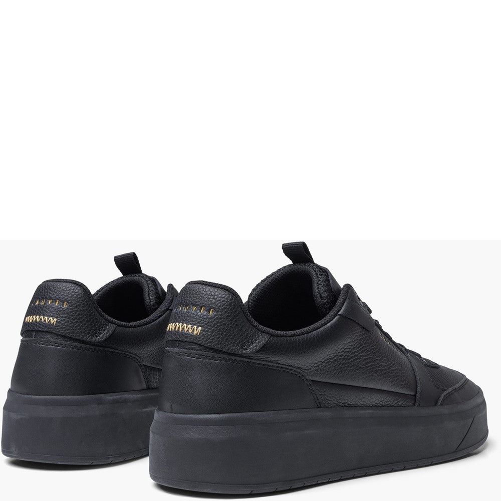 Men's Cruyff Shoes Endorsed Pro Trainers