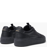 Men's Cruyff Shoes Endorsed Pro Trainers