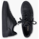 Men's Cruyff Shoes Endorsed Pro Trainers