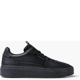 Men's Cruyff Shoes Endorsed Pro Trainers