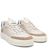 Men's Cruyff Shoes Endorsed Pro Trainers