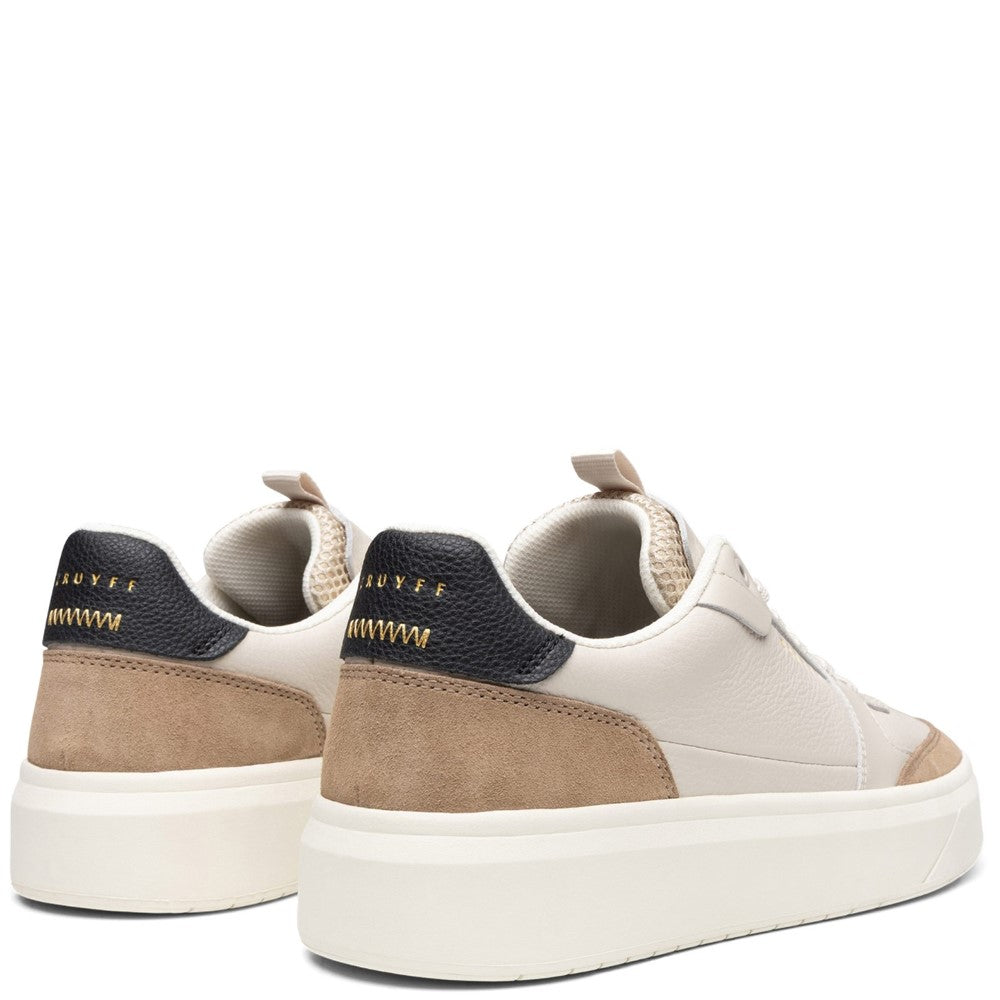 Men's Cruyff Shoes Endorsed Pro Trainers