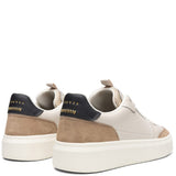Men's Cruyff Shoes Endorsed Pro Trainers