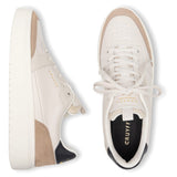 Men's Cruyff Shoes Endorsed Pro Trainers