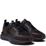 Men's Cruyff Shoes Rayado Trainers