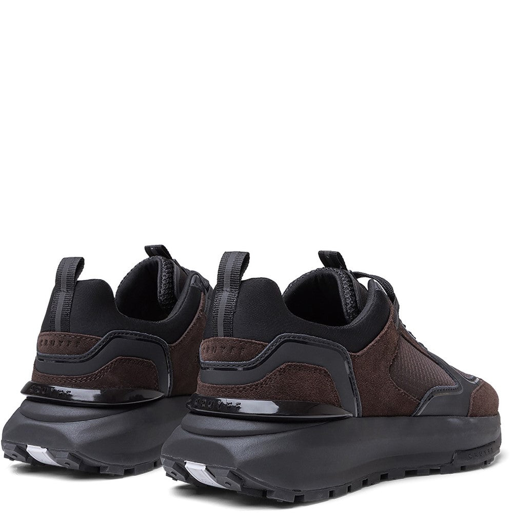 Men's Cruyff Shoes Rayado Trainers