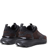 Men's Cruyff Shoes Rayado Trainers