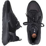 Men's Cruyff Shoes Rayado Trainers