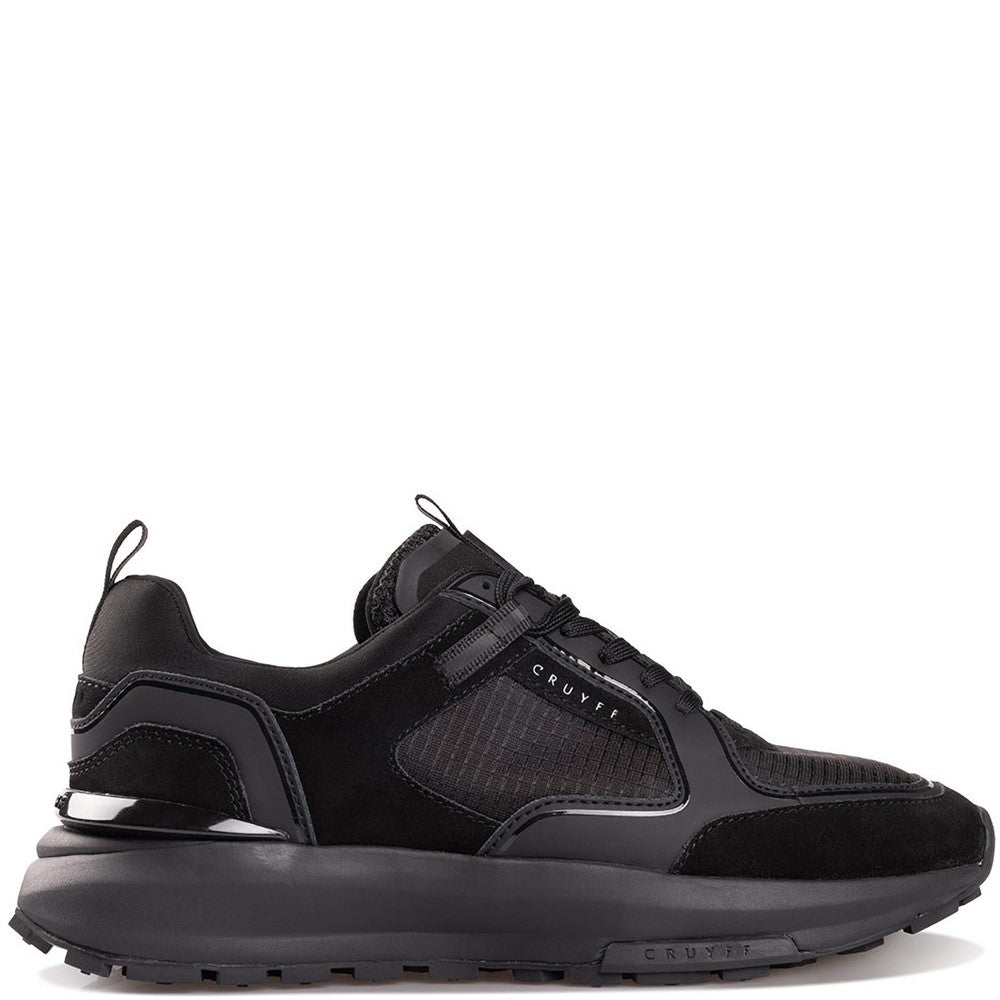 Men's Cruyff Shoes Rayado Trainers