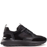 Men's Cruyff Shoes Rayado Trainers