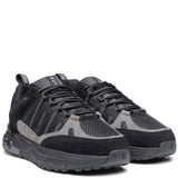 Men's Cruyff Shoes Zephr Trainers