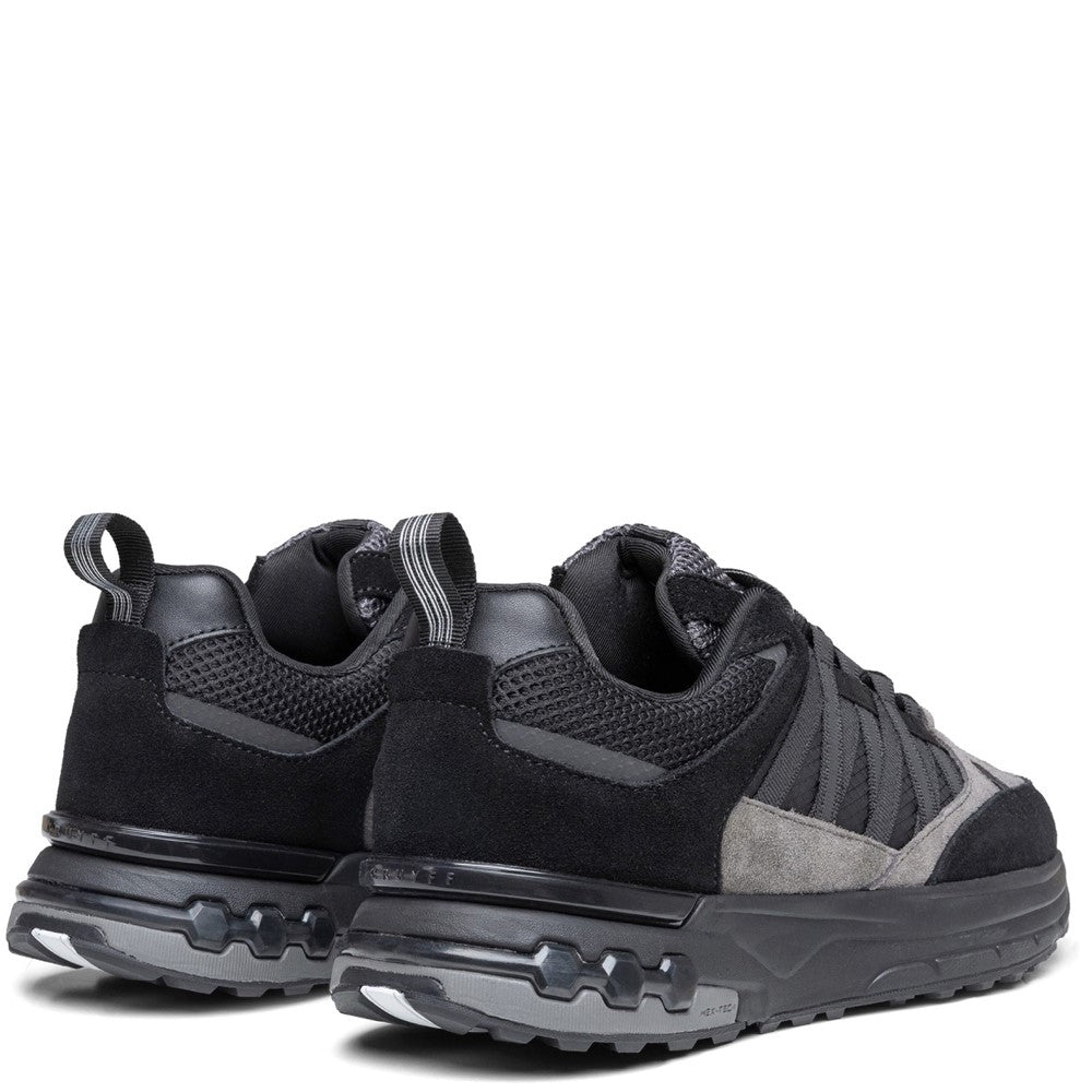 Men's Cruyff Shoes Zephr Trainers
