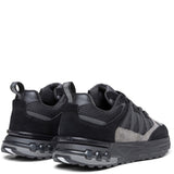 Men's Cruyff Shoes Zephr Trainers