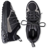 Men's Cruyff Shoes Zephr Trainers