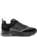 Men's Cruyff Shoes Zephr Trainers