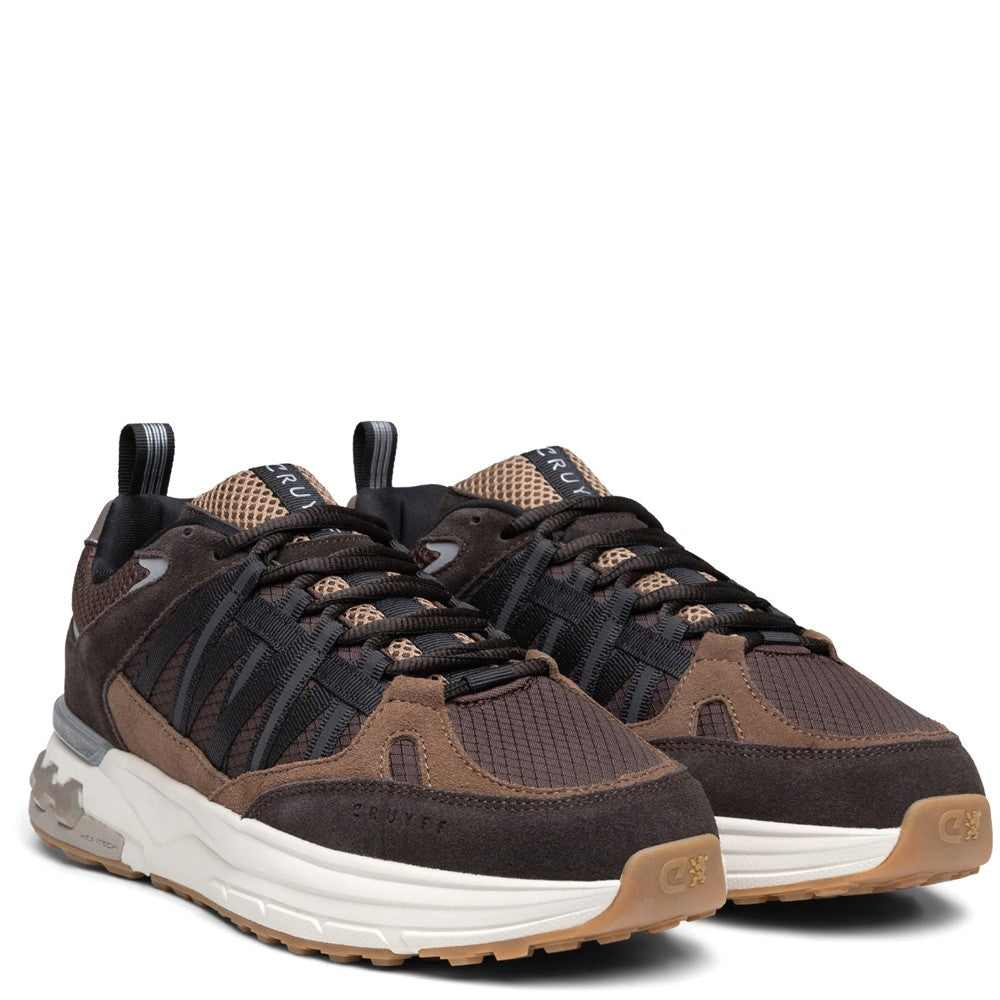 Men's Cruyff Shoes Zephr Trainers