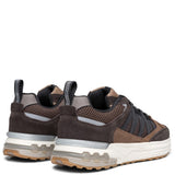 Men's Cruyff Shoes Zephr Trainers