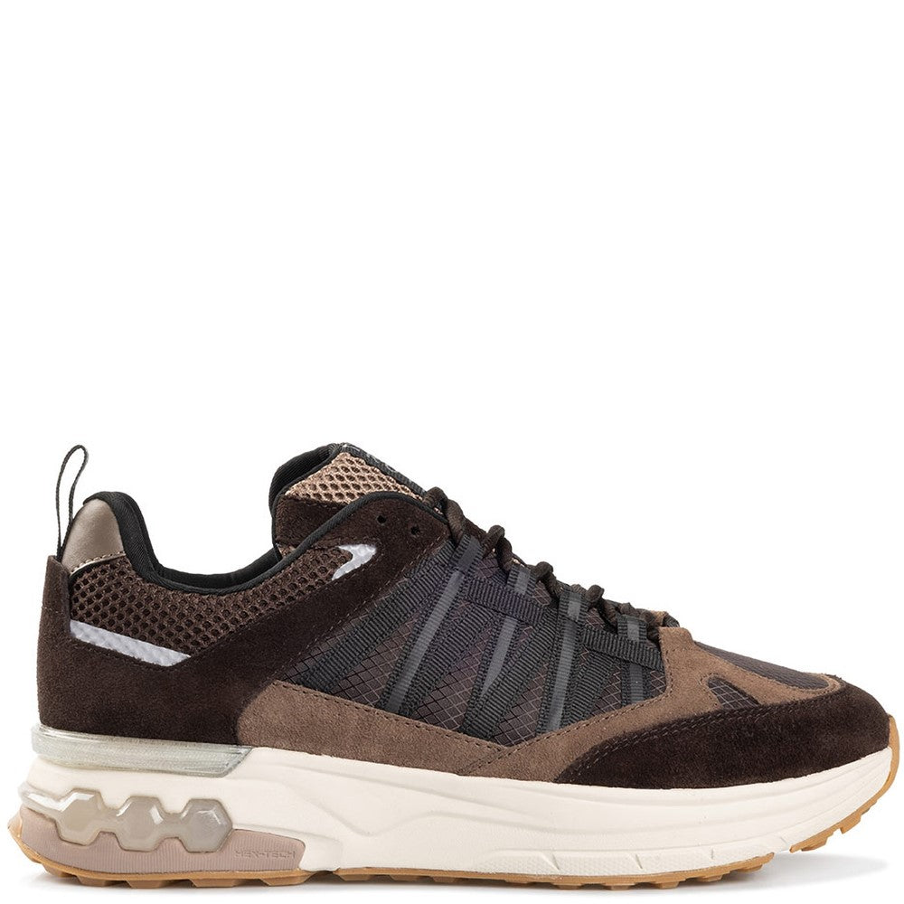 Men's Cruyff Shoes Zephr Trainers