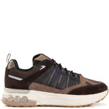 Men's Cruyff Shoes Zephr Trainers
