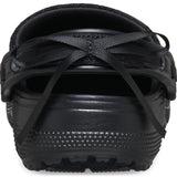 Unisex Crocs Unisex Crafted Lace Clogs