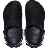 Unisex Crocs Unisex Crafted Lace Clogs