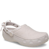 Unisex Crocs Unisex Crafted Lace Clogs