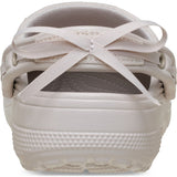 Unisex Crocs Unisex Crafted Lace Clogs