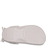 Unisex Crocs Unisex Crafted Lace Clogs