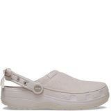 Unisex Crocs Unisex Crafted Lace Clogs