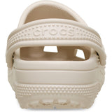 Kids' Crocs Kids Classic Hearts Clogs