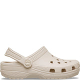Kids' Crocs Kids Classic Hearts Clogs
