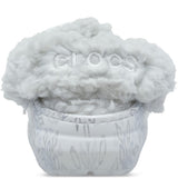 Kids' Crocs Kids Classic Fleece Lined Clogs