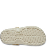 Kids' Crocs Kids Classic Lined Clog
