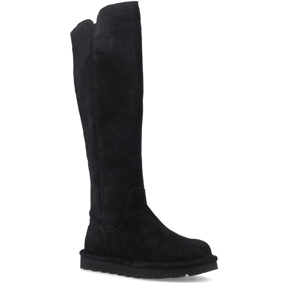 Women's Bearpaw Gracie Long Boots