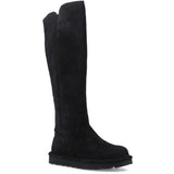 Women's Bearpaw Gracie Long Boots