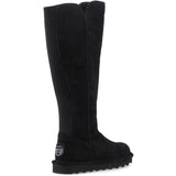 Women's Bearpaw Gracie Long Boots