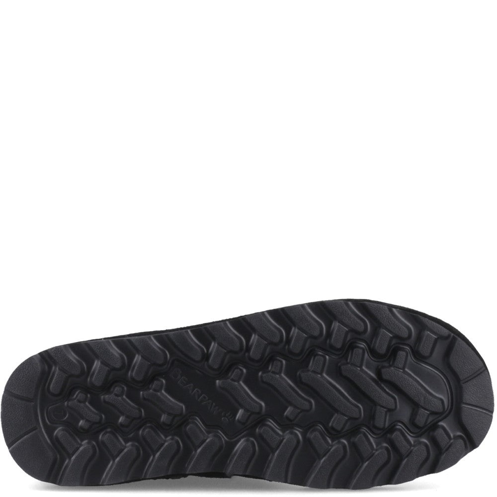 Women's Bearpaw Gracie Long Boots
