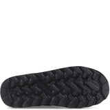 Women's Bearpaw Gracie Long Boots