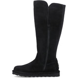 Women's Bearpaw Gracie Long Boots