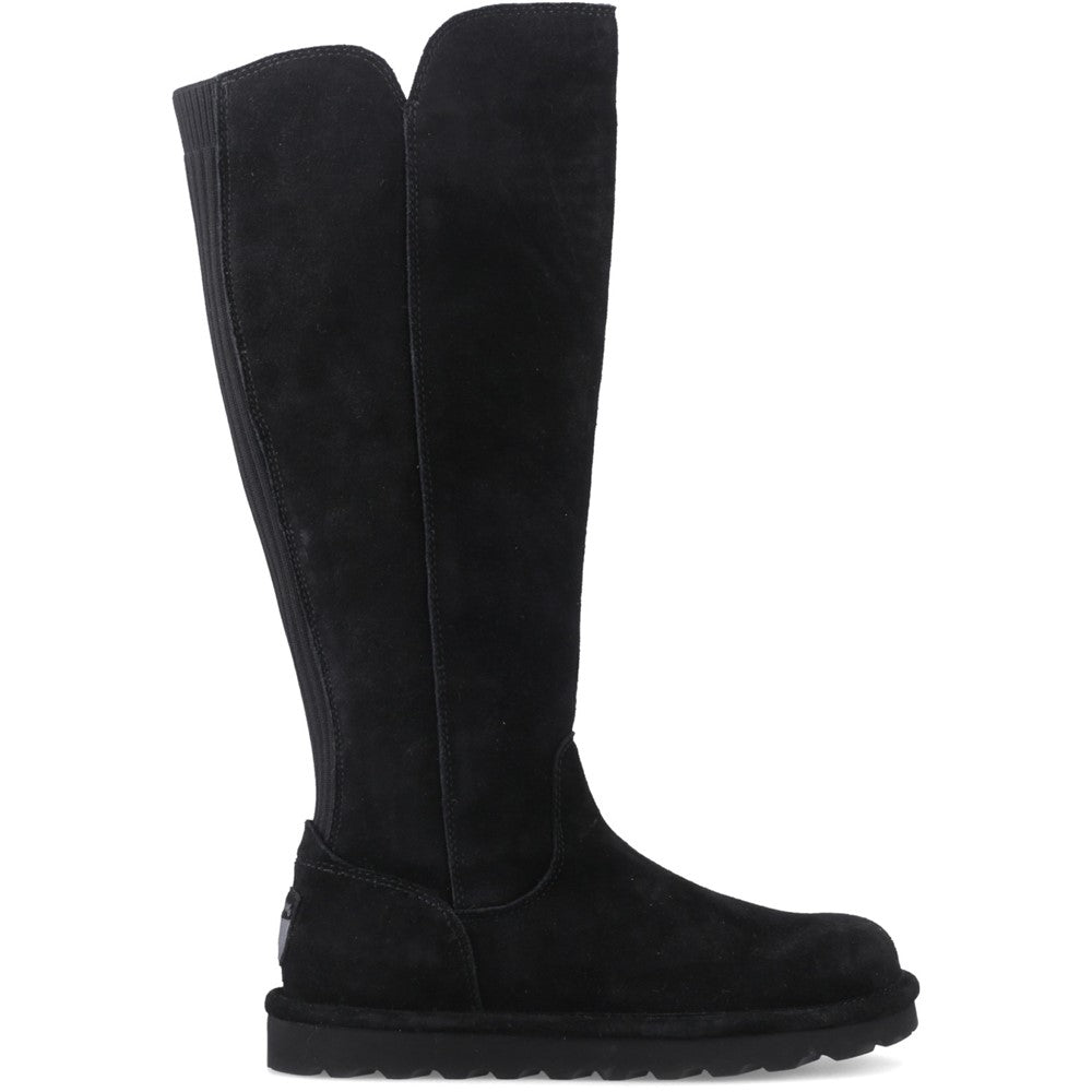 Women's Bearpaw Gracie Long Boots
