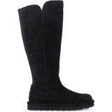 Women's Bearpaw Gracie Long Boots