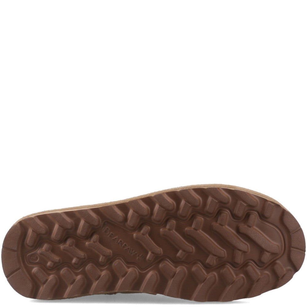 Women's Bearpaw Gracie Long Boots