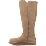 Women's Bearpaw Gracie Long Boots