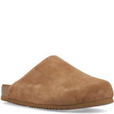 Men's Bearpaw Silas Slippers