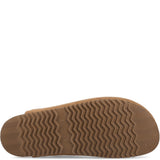 Men's Bearpaw Silas Slippers